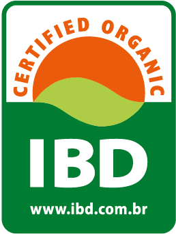 IBD